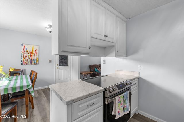 914 Sycamore Drive, Grovetown, GA 30813