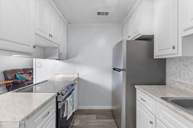 914 Sycamore Drive, Grovetown, GA 30813