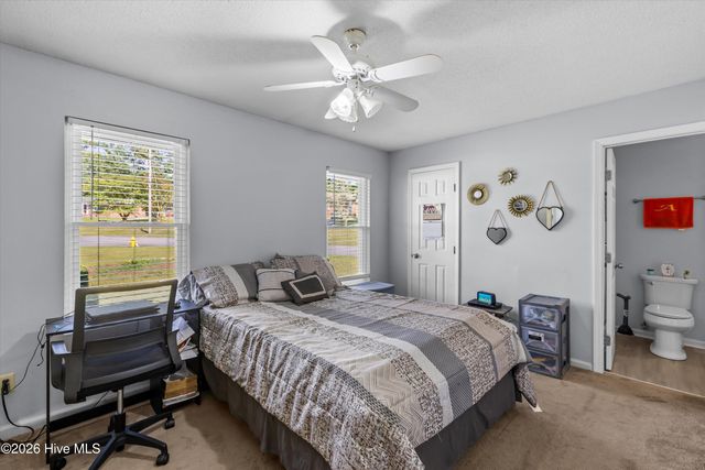 914 Sycamore Drive, Grovetown, GA 30813