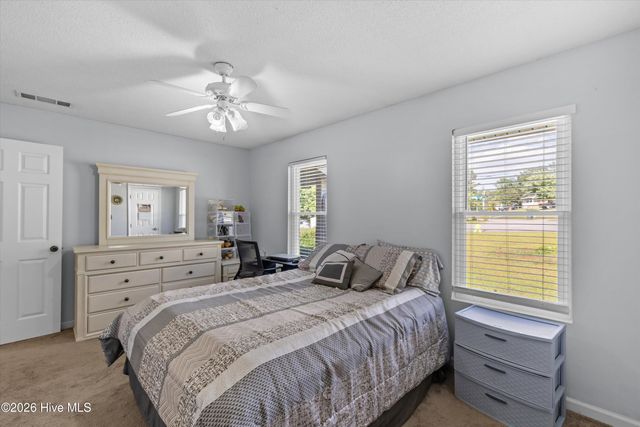 914 Sycamore Drive, Grovetown, GA 30813