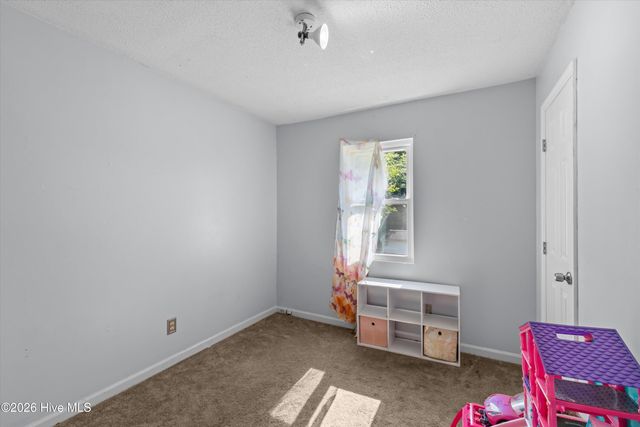914 Sycamore Drive, Grovetown, GA 30813