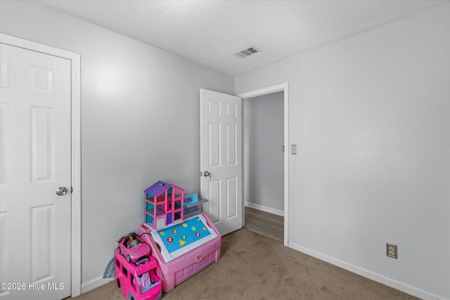 914 Sycamore Drive, Grovetown, GA 30813