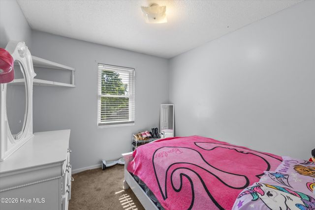 914 Sycamore Drive, Grovetown, GA 30813