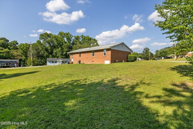 914 Sycamore Drive, Grovetown, GA 30813