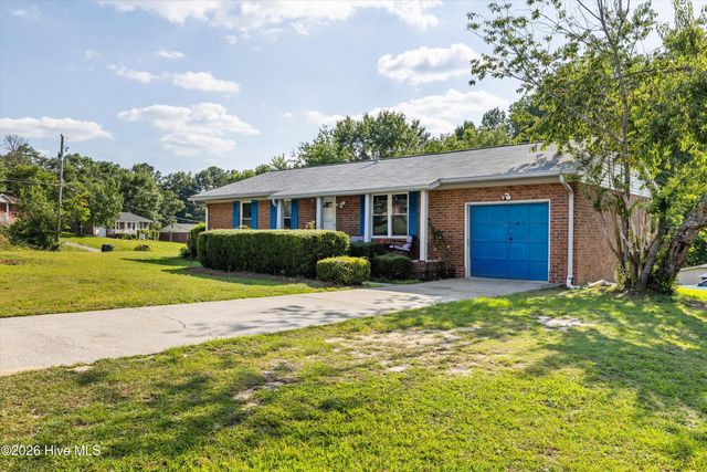 914 Sycamore Drive, Grovetown, GA 30813