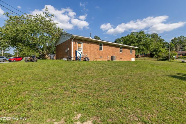 914 Sycamore Drive, Grovetown, GA 30813