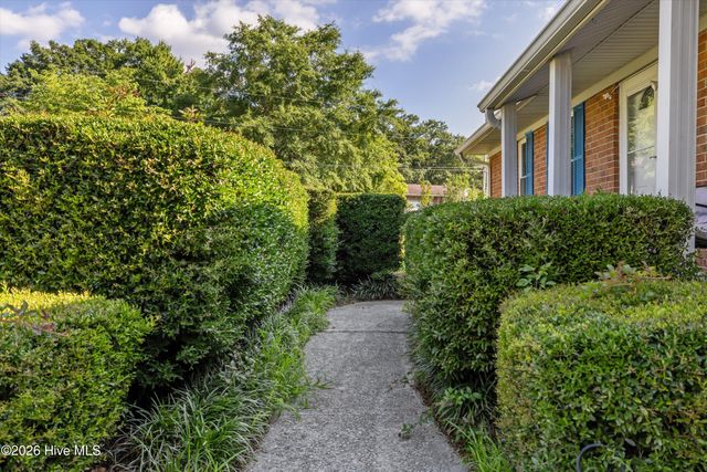 914 Sycamore Drive, Grovetown, GA 30813