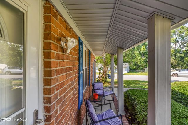 914 Sycamore Drive, Grovetown, GA 30813