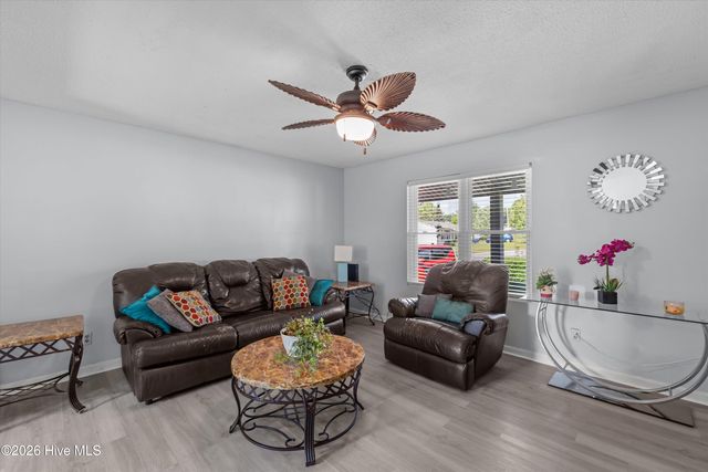 914 Sycamore Drive, Grovetown, GA 30813