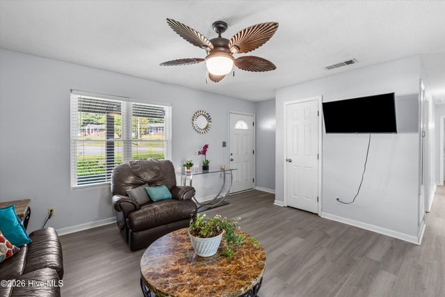 914 Sycamore Drive, Grovetown, GA 30813