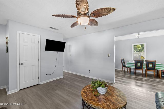 914 Sycamore Drive, Grovetown, GA 30813
