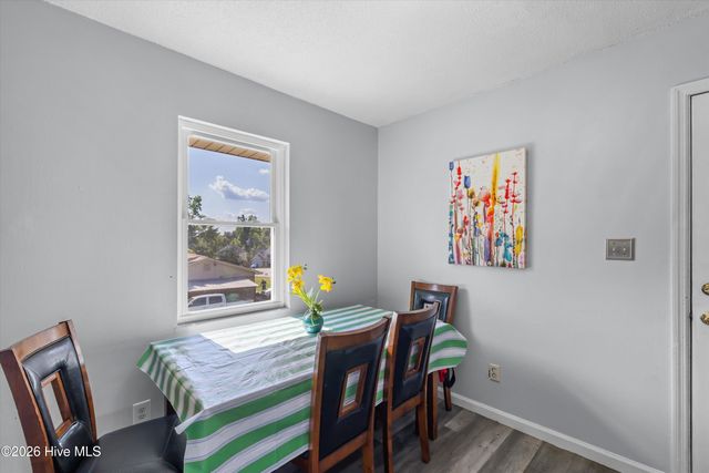 914 Sycamore Drive, Grovetown, GA 30813