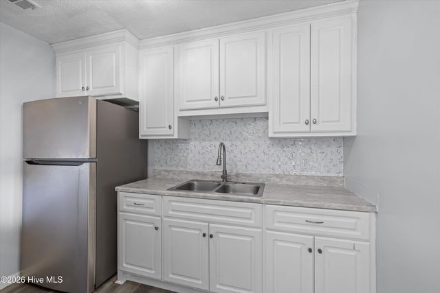 914 Sycamore Drive, Grovetown, GA 30813