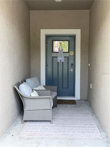 21312 DARTER ROAD, Land O Lakes, FL 34638