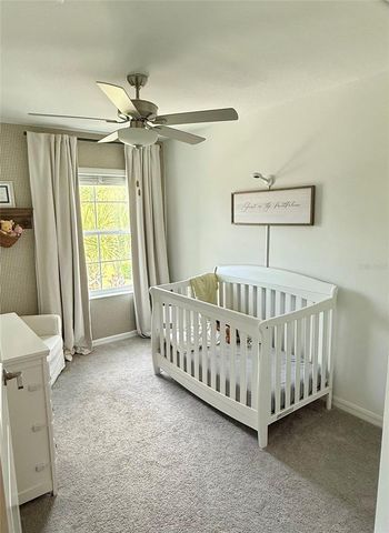 21312 DARTER ROAD, Land O Lakes, FL 34638