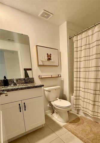 21312 DARTER ROAD, Land O Lakes, FL 34638