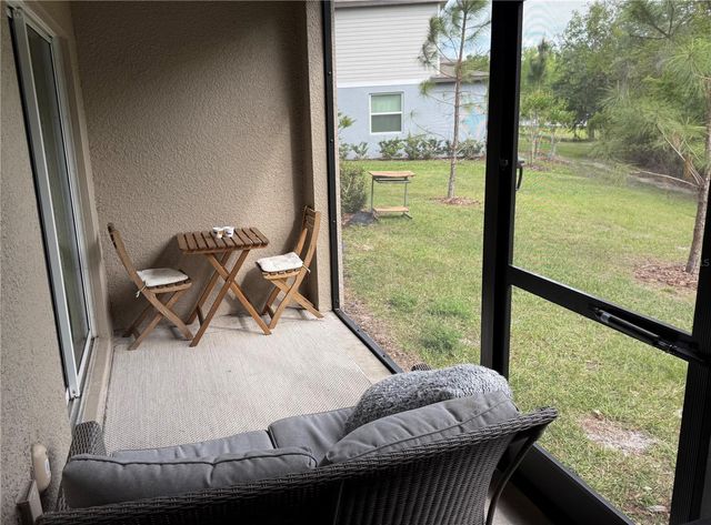 21312 DARTER ROAD, Land O Lakes, FL 34638