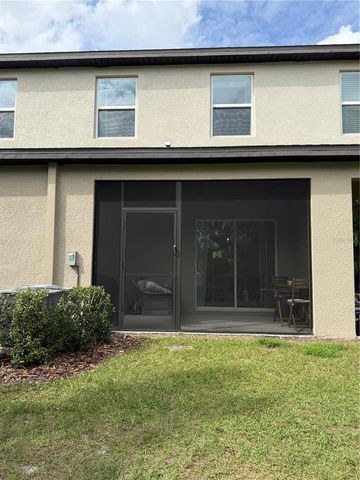 21312 DARTER ROAD, Land O Lakes, FL 34638