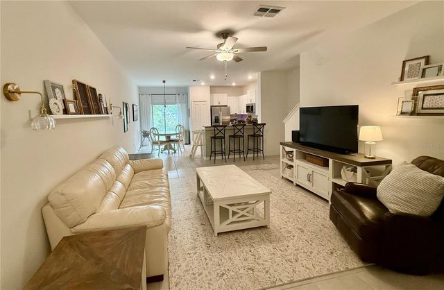 21312 DARTER ROAD, Land O Lakes, FL 34638