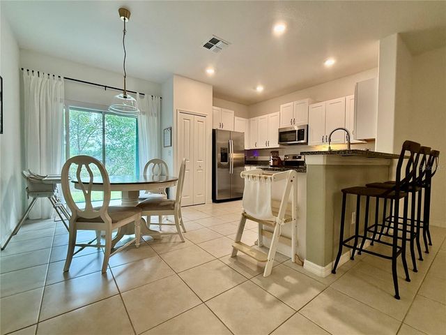 21312 DARTER ROAD, Land O Lakes, FL 34638