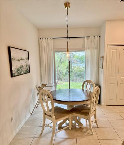 21312 DARTER ROAD, Land O Lakes, FL 34638