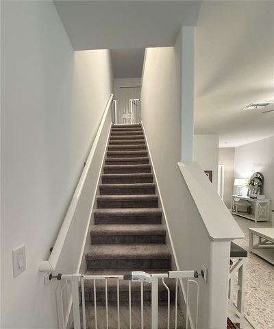 21312 DARTER ROAD, Land O Lakes, FL 34638