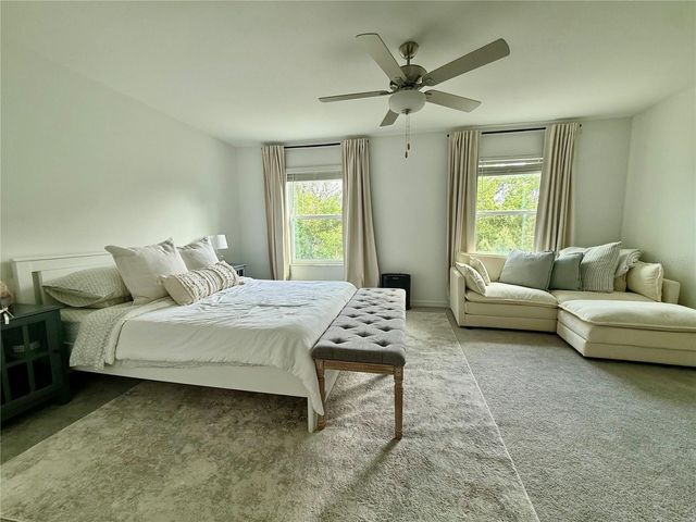 21312 DARTER ROAD, Land O Lakes, FL 34638