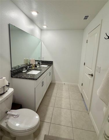 21312 DARTER ROAD, Land O Lakes, FL 34638