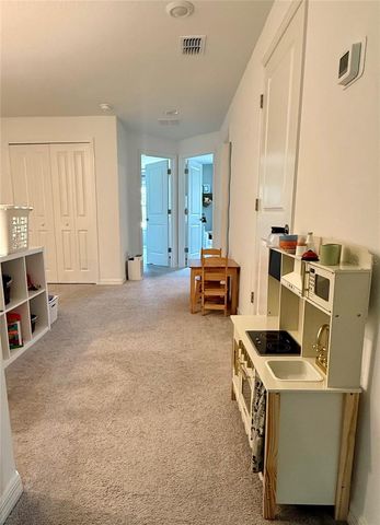 21312 DARTER ROAD, Land O Lakes, FL 34638