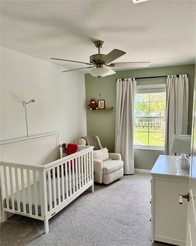 21312 DARTER ROAD, Land O Lakes, FL 34638