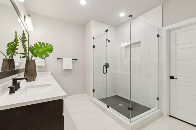 7121 Laurel Ridge, Dallas, TX 75231