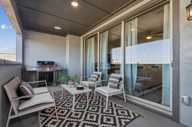 7121 Laurel Ridge, Dallas, TX 75231