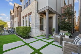 7121 Laurel Ridge, Dallas, TX 75231