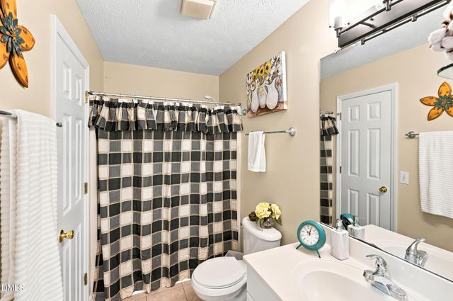 51 W Field Street, Pittsboro, NC 27312