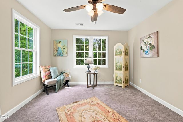 51 W Field Street, Pittsboro, NC 27312