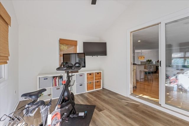 49 Longfellow Dr, Newburyport, MA 01950