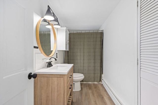 49 Longfellow Dr, Newburyport, MA 01950