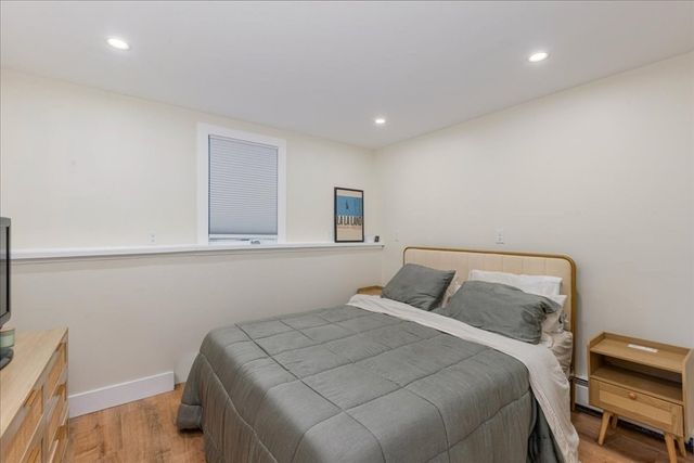 49 Longfellow Dr, Newburyport, MA 01950