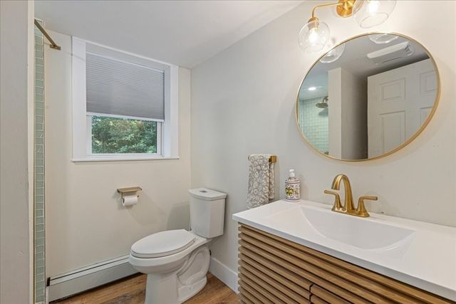 49 Longfellow Dr, Newburyport, MA 01950