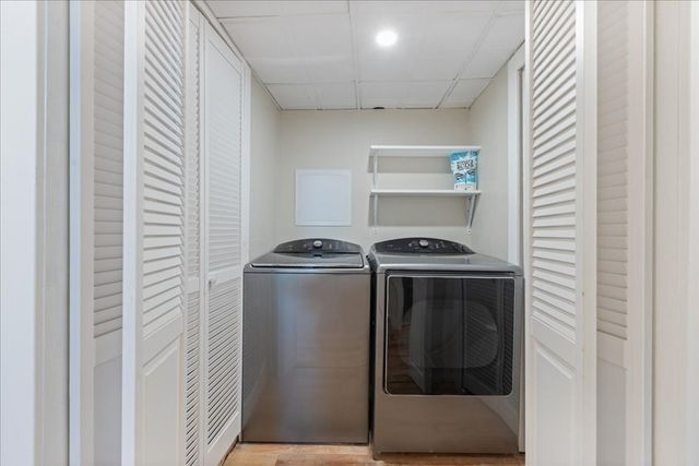 49 Longfellow Dr, Newburyport, MA 01950