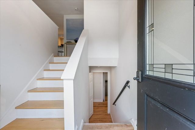 49 Longfellow Dr, Newburyport, MA 01950