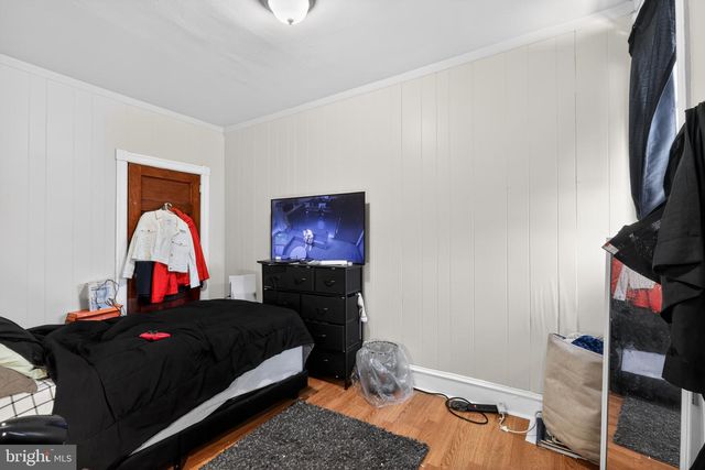 2914 TURNER ST, Philadelphia, PA 19121