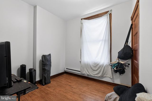 2914 TURNER ST, Philadelphia, PA 19121