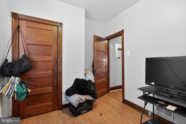 2914 TURNER ST, Philadelphia, PA 19121