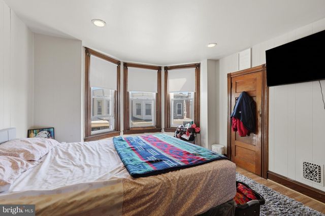 2914 TURNER ST, Philadelphia, PA 19121