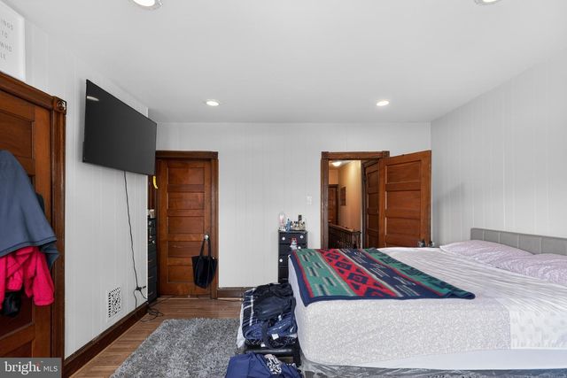 2914 TURNER ST, Philadelphia, PA 19121