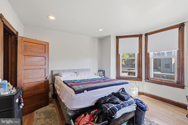 2914 TURNER ST, Philadelphia, PA 19121