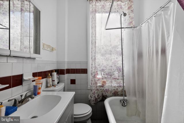 2914 TURNER ST, Philadelphia, PA 19121