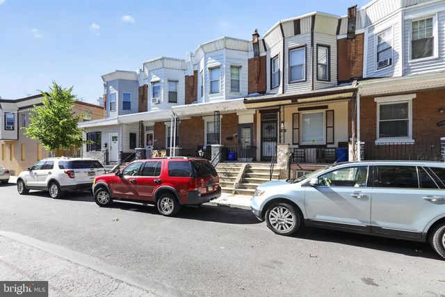2914 TURNER ST, Philadelphia, PA 19121