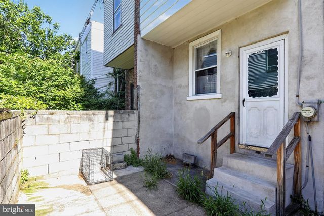 2914 TURNER ST, Philadelphia, PA 19121